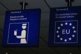 Romania, Bulgaria e i “tulipani di Schengen”