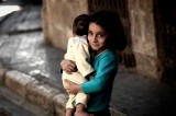 Siria: in vigore il “cessate  il  fuoco”