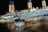 L’Europa sulla scia del Titanic