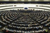 Parlamento Europeo – Sessione Plenaria  21 – 24 Maggio