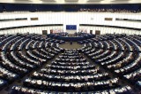 Divario retributivo, Strasburgo chiede sanzioni