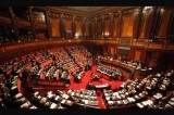 Italia – Patto di stabilità: il governo  battuto in bicamerale
