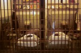 Ue – Nuove norme sui diritti dei detenuti