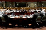 Ecofin – stallo su ricapitalizzazioni bancarie