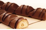 Kinder-Ferrero – Corte Ue salva marchio