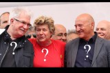 Italia: Cercasi sindacati!