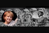 Merkel esce allo scoperto: “Lavoriamo per l’accentramento!”
