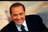 Idee Chiare – Berlusconi: l’anti-europeista europeista