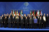 G20 – Crisi Ue e Rifinanziamento Fmi: Soluzioni pro banche?