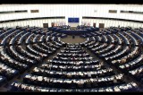 Parlamento Europeo – Bruxelles: Lavori 19 / 20 Giugno 2012