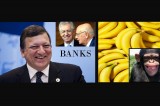 Barroso – Dalla Repubblica delle Banane a quella delle Banche