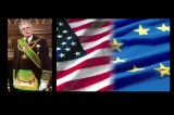 Stati Uniti d’Europa: Verso un Nuovo Regime Liberticida