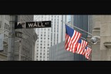 Teatrino Usa-Ue – Anche “Wall Street” tifa per gli Eurobond