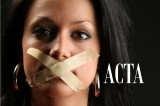 ACTA: Il voto dell’Eurocamera su Censura Web