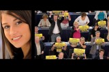 ACTA: l’Eurocamera boccia il Trattato più liberticida di sempre