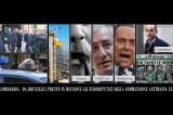 Mafia – Commissione parlamentare anti-mafia Ue a Busto Arsizio
