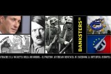 Strache e il Post della verità! L’Europa sulla scia di Adolf Hitler