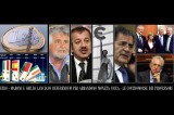 Italia fuori dall’Euro: Maroni e Grillo vorrebbero far scegliere agli Italiani