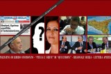 Regionali Sicilia – Lo Sfogo di ILeF: i Media ci hanno Oscurato