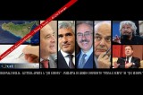 Regionali Sicilia, Lettera a “Qui Europa”, di Giovanni Palladino – La Morte della Democrazia e la Diffida di ILeF al Giornale di Sicilia