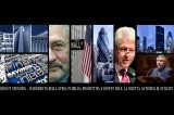 Stiglitz: Combattere il Debito con la Spesa Produttiva
