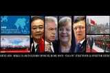 Le Bugie Europee della Merkel: Ancora Rigore ed Austerità