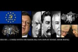 Imbroglio Ue – La Commissione europea: l’Italia vada avanti con l’austerity. Bukovskij: l’UE come l’URSS