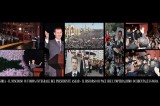 Siria – Il Discorso di Assad alla Nazione e al Mondo:  Riconciliazione, Pace, Dignità e senso di Patria – Il vero volto della Siria che i Falsi Profeti dell’Imperialismo Occidentale e del Terrorismo  non cercano