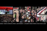 Siria – Il Parlamento approva il Piano Politico del Presidente Bashar Al-Assad