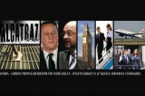 UK Fuori dall’Unione Europea? Cameron minaccia il Referendum