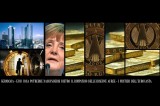 La Germania rimpatria l’Oro: Ecco cosa si Nasconde Dietro il Mistero delle Riserve Auree Richiamate