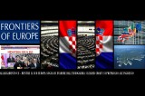 Il nuovo assetto dell’Europarlamento: 12 nuovi Deputati per ingresso Croazia
