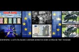 Euro – Guerra tra Falsari