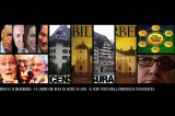 Monti non sia modesto: Entrano al Bilderberg solo “certi politici”