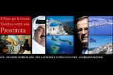 Il Piano Ue – La Prostituta Grecia ora tra le braccia dell’Emiro del Qatar