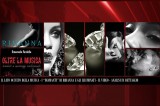 Rubrica – Il Lato Oscuro della Musica: I Diamanti di Rihanna – Il Video