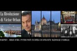 Ungheria – La Rivoluzione di Orban e il Piano antico degli Illuminati