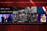 Ue-Croazia: Allargamento e Corruzione