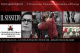I Suicidi in Italia? Colpa della Politica: La Denuncia Shock dei Carabinieri