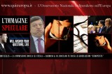 Barroso, la Commissione e lo Specchio della Meraviglia. Ora l’Ue boccia i giornalisti