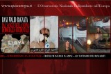 Libia e “Democrazia” – Terribile Massacro di Civili a Bani Walid. Disperato S.O.S.