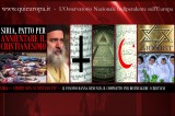 La Denuncia dell’arcivescovo Hanna: In Siria, Complotto contro il Cristianesimo – La Diabolica Alleanza tra Sionismo e Integralismo Islamico
