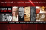 Giovanni Paolo II, il Servo Fedele – L’Europa, l’Apostasia Silenziosa, il Sonno della Coscienza
