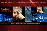 Eurodissidenti ed Eurosimpatie – Grillo chiama ALDE