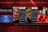 Rivoluzione Gender – 3° attacco all’Europarlamento