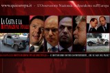 Letta, Renzi, la Casta e la “Rottamazione Finale”