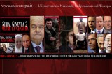 Ginevra 2 – Il Discorso del Ministro Siriano censurato dai Media – Prima Parte