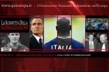 Brasile 2014 – L’Italia della globalizzazione indotta non paga neppure nel calcio