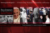 Papa Francesco simpatizza con i protestanti. Dalla scomunica alla legittimazione?