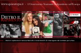 Siria – Dietro il rapimento di Vanessa Marzullo e Greta Ramelli